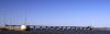 C77S0172.jpg